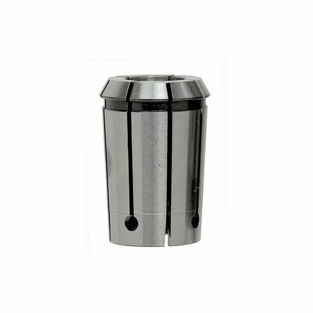 GS TOOLING 24mm OZ25 Collet 336546